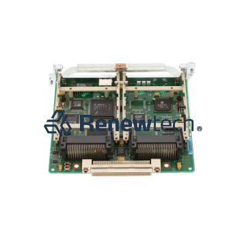 1PORT 10/100 FAST ETHERNET