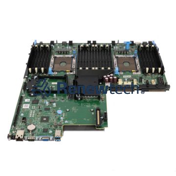 SYSTEMBOARD R740 R740XD 1YM03