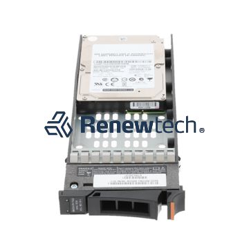 V7000 2.5' drive tray 