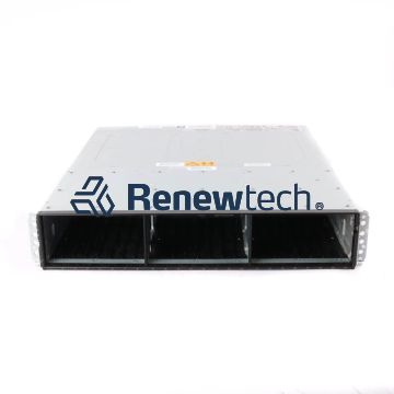 SFF Expansion Enclosure