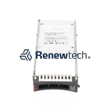 800GB 2.5 INCH SSD 6Gbps