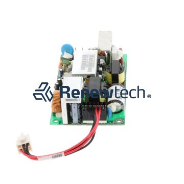 Brocade 200E Silkworm Power Supply