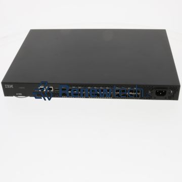 NetApp Brocade BR-300
