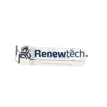 Brocade 8Gb SFP+ transceiver module 