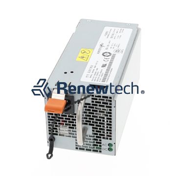 IBM POWER SPPLY XSER 206M