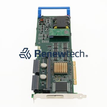 PCI RAID DISK UNIT CTLR