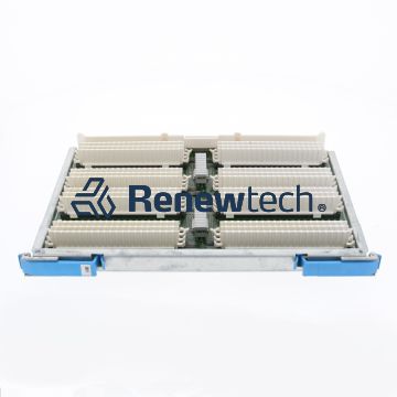 Main Storage Expansion