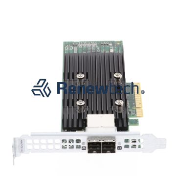 DELL 405-AADZ - SAS 12G 2PORT HBA CONTROLLER HP