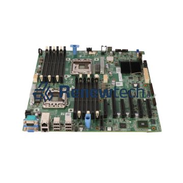 SYSTEMBOARD T420 V2 3015M
