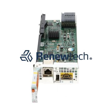 DD MGMT MODULE DD4200 4500 7200