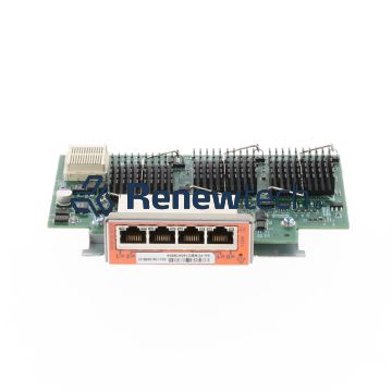 EMC 1GB Ethernet eSLIC