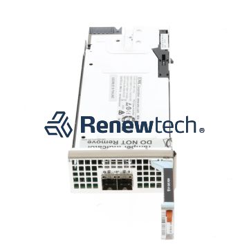 ASSY 6GB SAS 2PORT IO MOONSHADOW