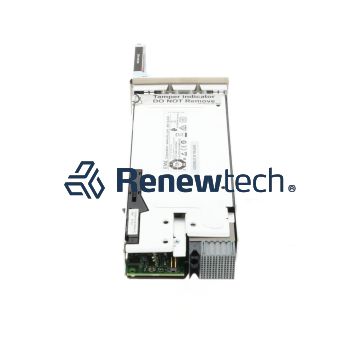 EMC ASSY 6GB SAS 4PORT IO MOONLITE