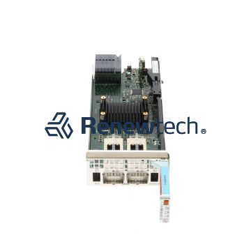 EMC 3GB SRIO V2 IO Module VMAX