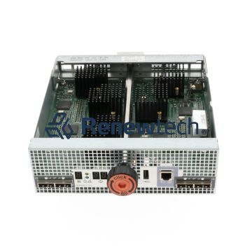 AAY P/L VIKING-6G SAS LCC ASSY PCB ALT2