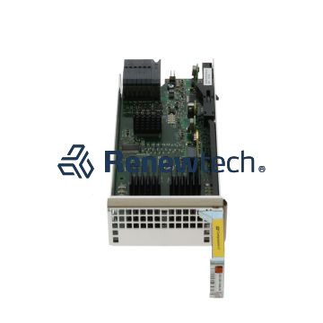 EMC SCP ASTEROID COMPRESSION SLIC(EXAR 8205