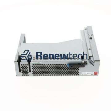 HDS AMS2500 Fan Assembly