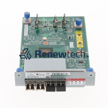 HDS AMS FC Interface Board