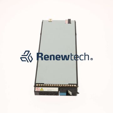 HDS 7TB Flash Module Drive for VPS-G system