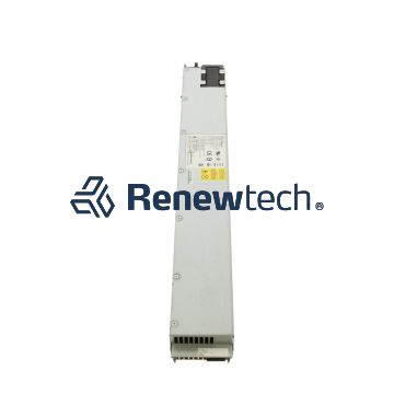 HDS VSP G200 PSU (CBSS/CBSL)