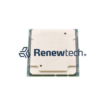 CISCO UCS-CPU-I6246R - Cisco Gold 6246R (3.40GHz - 16-Core) CPU