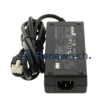 CISCO 20W Power Adapter