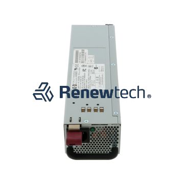 HP 355892-B21 - HPE 575W Power Supply for G4 Servers