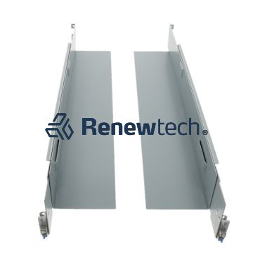 6173 Rack Mount Kit 