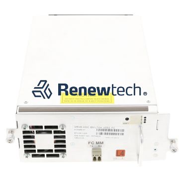 IBM ULTRIUM 4 FIBRE TAPE DRIVE