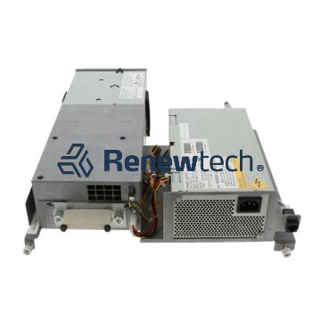 IBM LTO ULTRIUM LVD TAPE DRIVE