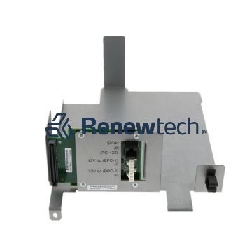 IBM LTO FIBRE DRIVE MTG KIT