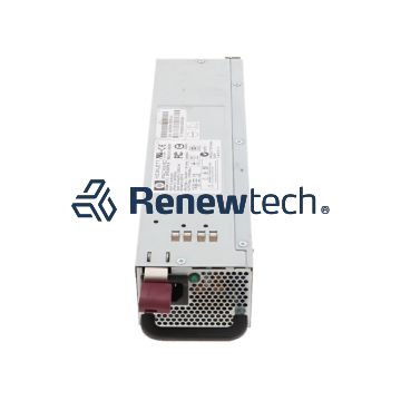 HP 575W Power Supply for DL380 G4