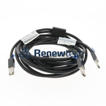 SAS CBL (YO) ADP TO SAS