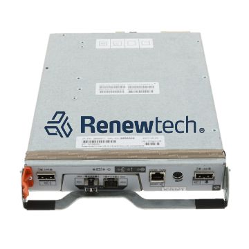 IBM 39R6513 - DS3400 FC Controller Upgrade (no battery)