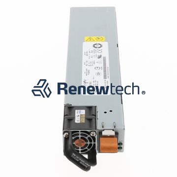 LENOVO 32R2815 - x3550 redund. pwr.supp. 670W