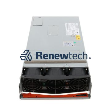 PWR_SUPPLY FRU - 2980W