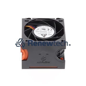 FAN R720 R720XD