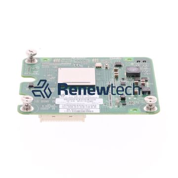 HP 405920-001 - Qlogic 4GB QLE2462 fibre channel mezzani