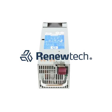 HP 725w Power Supply for ML350 G4