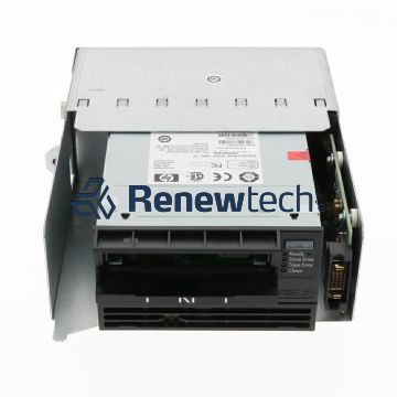 HP EML Ultrium 960 FC Tape Drive