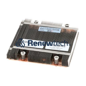 HP 410304-001 - HPE Heatsink for BL460 G1