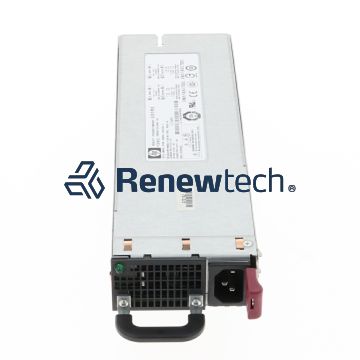HP DL360 G5 700W POWER SUPPLY