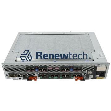 NETAPP 41517-00 - NetApp 1550 XBB2 Controller