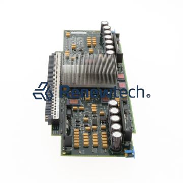 200MHz 1-way POWER3 Proc. 4MB L2 Cache