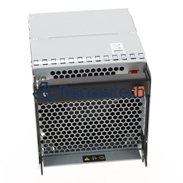 NetApp Fan Assembly 62X0