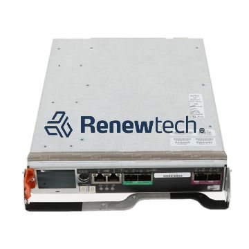 NetApp LSI EXP5060 Controller