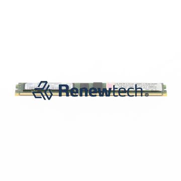 LENOVO 44T1487 - 2GB (1x2GB) Single Rank DDR3-1600MHz CL9 ECC DDR3-1600MHz DDR3-1600MHz 1333 VLP RDIMM