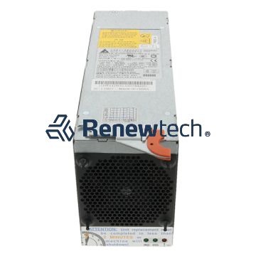 300W AC POWER SUPPLY