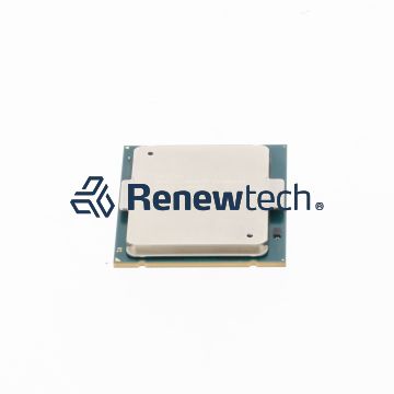 Intel E7-8891V2 3.20GHz 10C 37.5M 155W