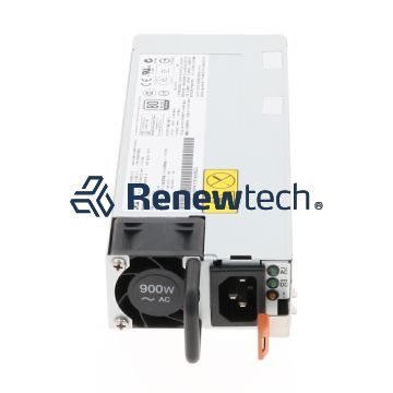 LENOVO 44X4132 - 900W Power Supply